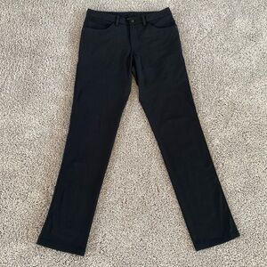 Lululemon Athletica Men’s ABC Pant